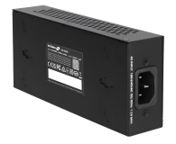 Edimax GP-203IT 2.5 Gigabit PoE Injector 802.3bt (PoE++) 90W - 1321840 - zdjęcie 3